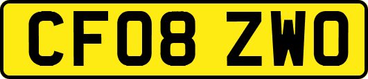 CF08ZWO