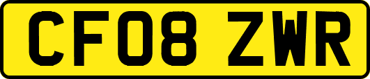 CF08ZWR