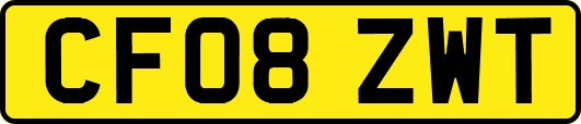CF08ZWT