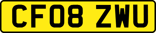 CF08ZWU