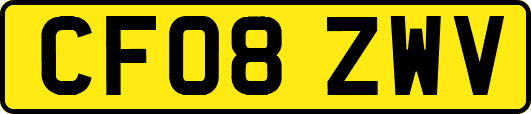 CF08ZWV
