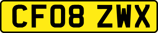CF08ZWX