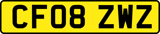 CF08ZWZ