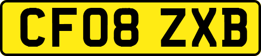 CF08ZXB
