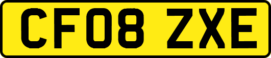 CF08ZXE