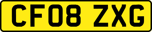 CF08ZXG