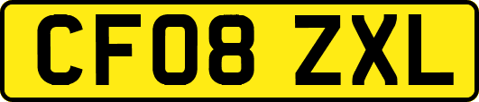 CF08ZXL