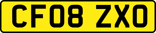CF08ZXO