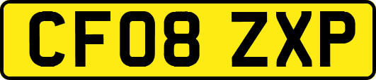CF08ZXP