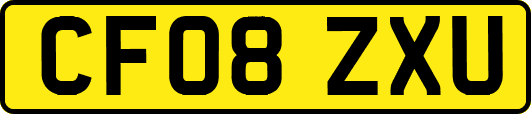 CF08ZXU