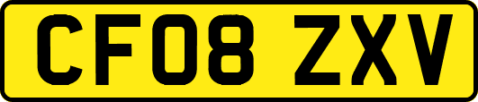 CF08ZXV
