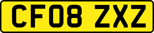 CF08ZXZ