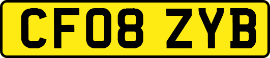 CF08ZYB