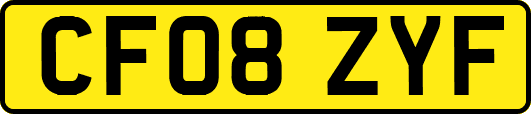 CF08ZYF