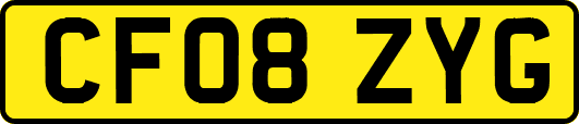 CF08ZYG