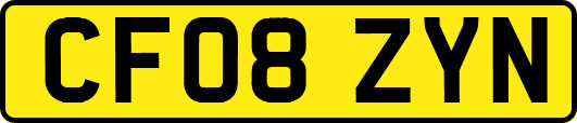 CF08ZYN