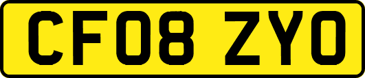 CF08ZYO