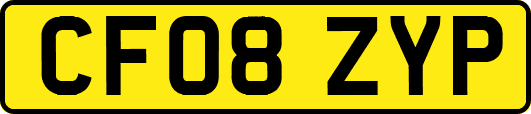 CF08ZYP