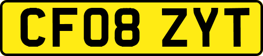 CF08ZYT