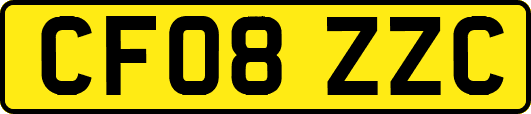 CF08ZZC