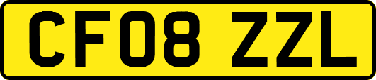CF08ZZL
