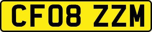 CF08ZZM