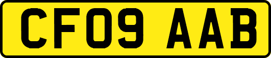 CF09AAB