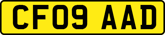 CF09AAD