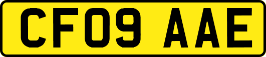 CF09AAE