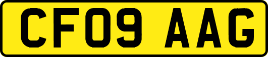 CF09AAG