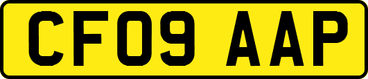 CF09AAP