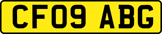 CF09ABG