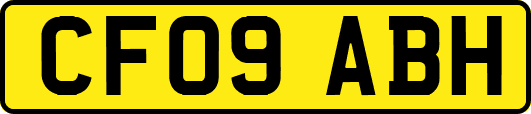 CF09ABH