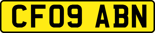 CF09ABN