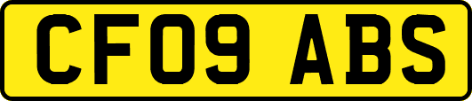 CF09ABS