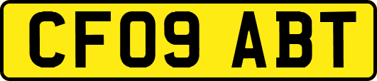 CF09ABT