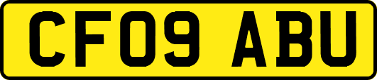 CF09ABU