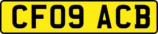 CF09ACB