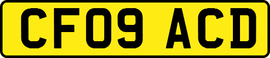 CF09ACD