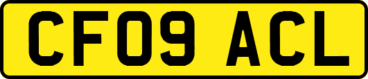 CF09ACL