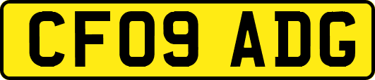 CF09ADG