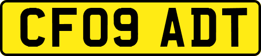 CF09ADT