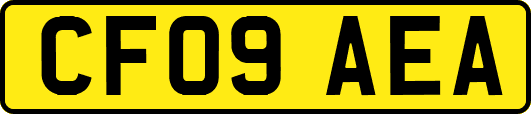 CF09AEA