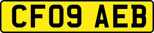 CF09AEB