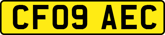 CF09AEC