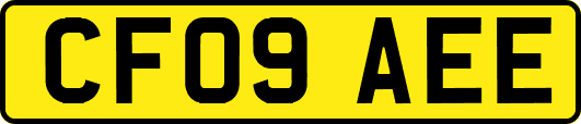 CF09AEE