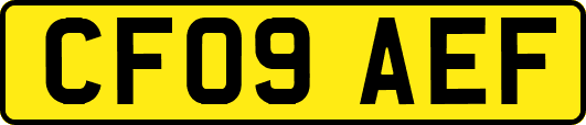 CF09AEF