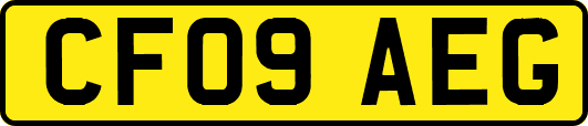CF09AEG