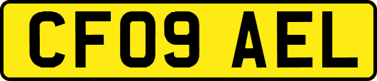 CF09AEL
