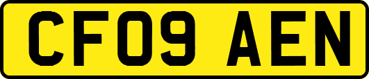 CF09AEN